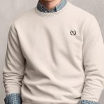 sweatshirts-man-a-g43-front-zoom3-ecru-5246.jpg