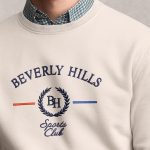 sweatshirts-man-a-g43-front-full-ecru-5127.jpg