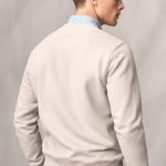 sweatshirts-man-a-g44-front-full-ecru-5029.jpg