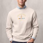 sweatshirts-man-a-g44-front-full-ecru-5119.jpg
