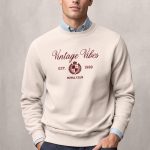 sweatshirts-man-a-g44-front-zoom1-ecru-5126.jpg