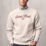 sweatshirt-man-a-isolated-front-full-ecru-5142.jpg