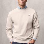 sweatshirts-man-a-g44-front-zoom3-ecru-5243.jpg