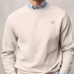 sweatshirts-man-a-g44-front-zoom3-ecru-5241.jpg