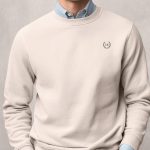 sweatshirts-man-a-g44-front-zoom3-ecru-5243.jpg