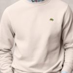 sweatshirts-man-a-g44-front-full-ecru-5024.jpg