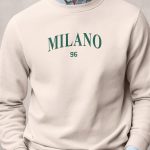 sweatshirts-man-a-g44-front-full-ecru-5029.jpg