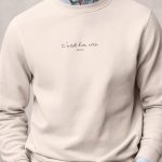 sweatshirts-man-a-g44-front-full-ecru-5050.jpg