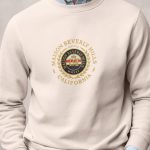 sweatshirts-man-a-g44-front-full-ecru-5117.jpg