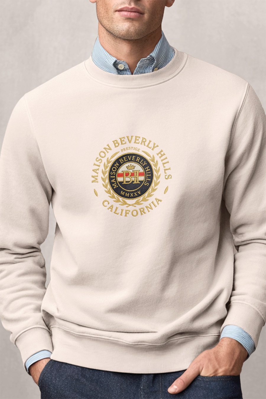 sweatshirts-man-a-g44-front-zoom2-ecru-5117.jpg