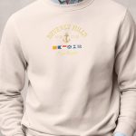 sweatshirts-man-a-g44-front-full-ecru-5119.jpg