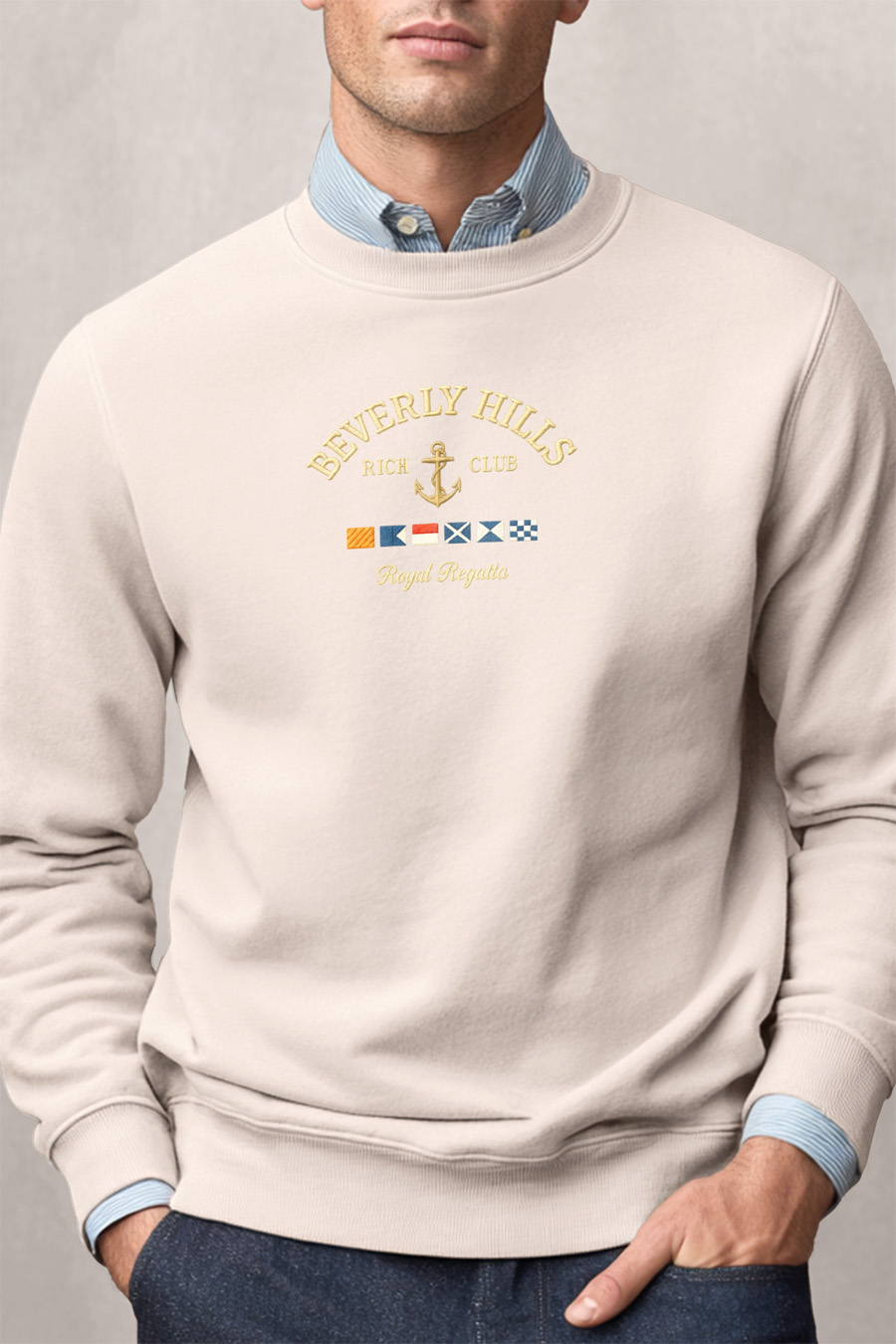 sweatshirts-man-a-g44-front-zoom2-ecru-5119.jpg