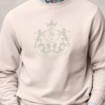 sweatshirts-man-a-g44-front-full-ecru-5134.jpg