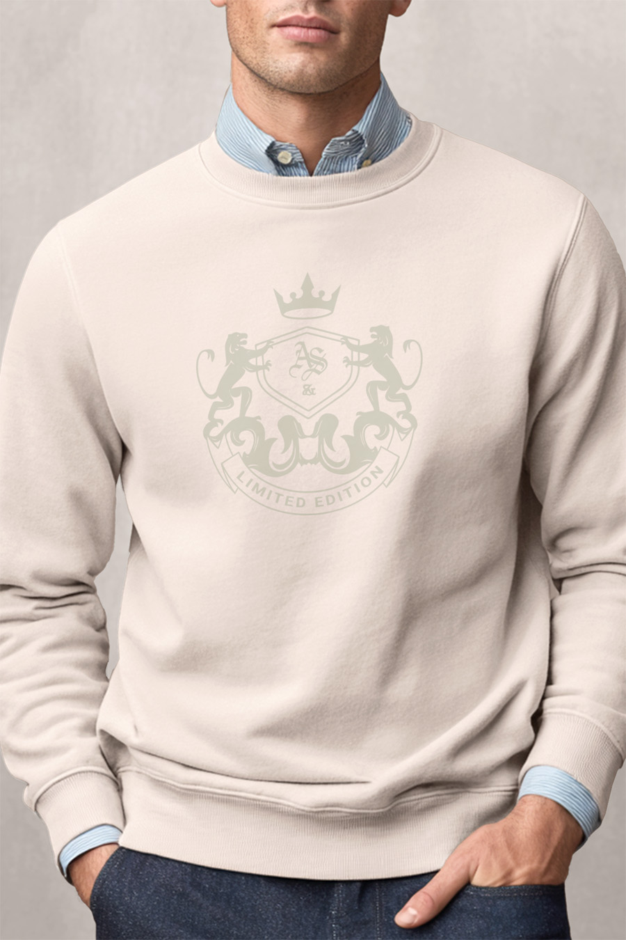 sweatshirts-man-a-g44-front-zoom2-ecru-5134.jpg