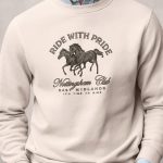 sweatshirts-man-a-g44-front-full-ecru-5138.jpg