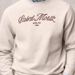 sweatshirt-man-a-isolated-front-full-ecru-5142.jpg