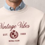sweatshirts-man-a-g44-front-zoom1-ecru-5126.jpg