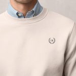 sweatshirts-man-a-g44-front-zoom3-ecru-5243.jpg