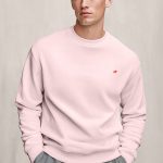 sweatshirts-man-a-g47-front-zoom2-pink-5253.jpg