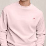 sweatshirts-man-a-g47-front-zoom2-pink-5253.jpg