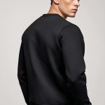 sweatshirts-man-a-g5-front-zoom3-black-5254.jpg