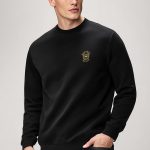 sweatshirts-man-a-g5-front-zoom2-black-5233.jpg