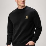 sweatshirts-man-a-g5-front-zoom3-black-5238.jpg