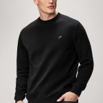 sweatshirts-man-a-g5-front-zoom3-black-5254.jpg