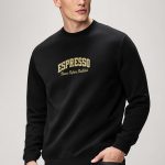 sweatshirts-man-a-g5-front-zoom1-black-5274.jpg
