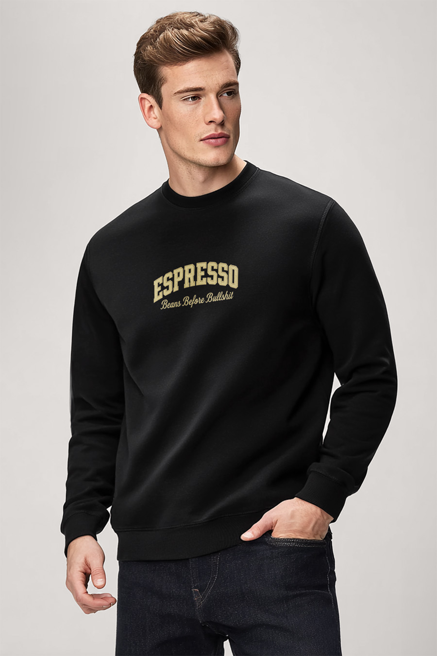sweatshirts-man-a-g5-front-full-black-5274.jpg