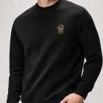 sweatshirts-man-a-g5-front-zoom2-black-5233.jpg