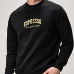 sweatshirts-man-a-g5-front-zoom1-black-5274.jpg