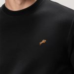 sweatshirts-man-a-g5-front-zoom3-black-5254.jpg