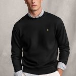 sweatshirts-man-a-g6-front-zoom2-black-5235.jpg