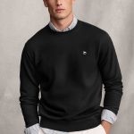 sweatshirts-man-a-g6-front-zoom3-black-5265.jpg