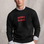 sweatshirts-man-a-g6-front-zoom2-black-5284.jpg