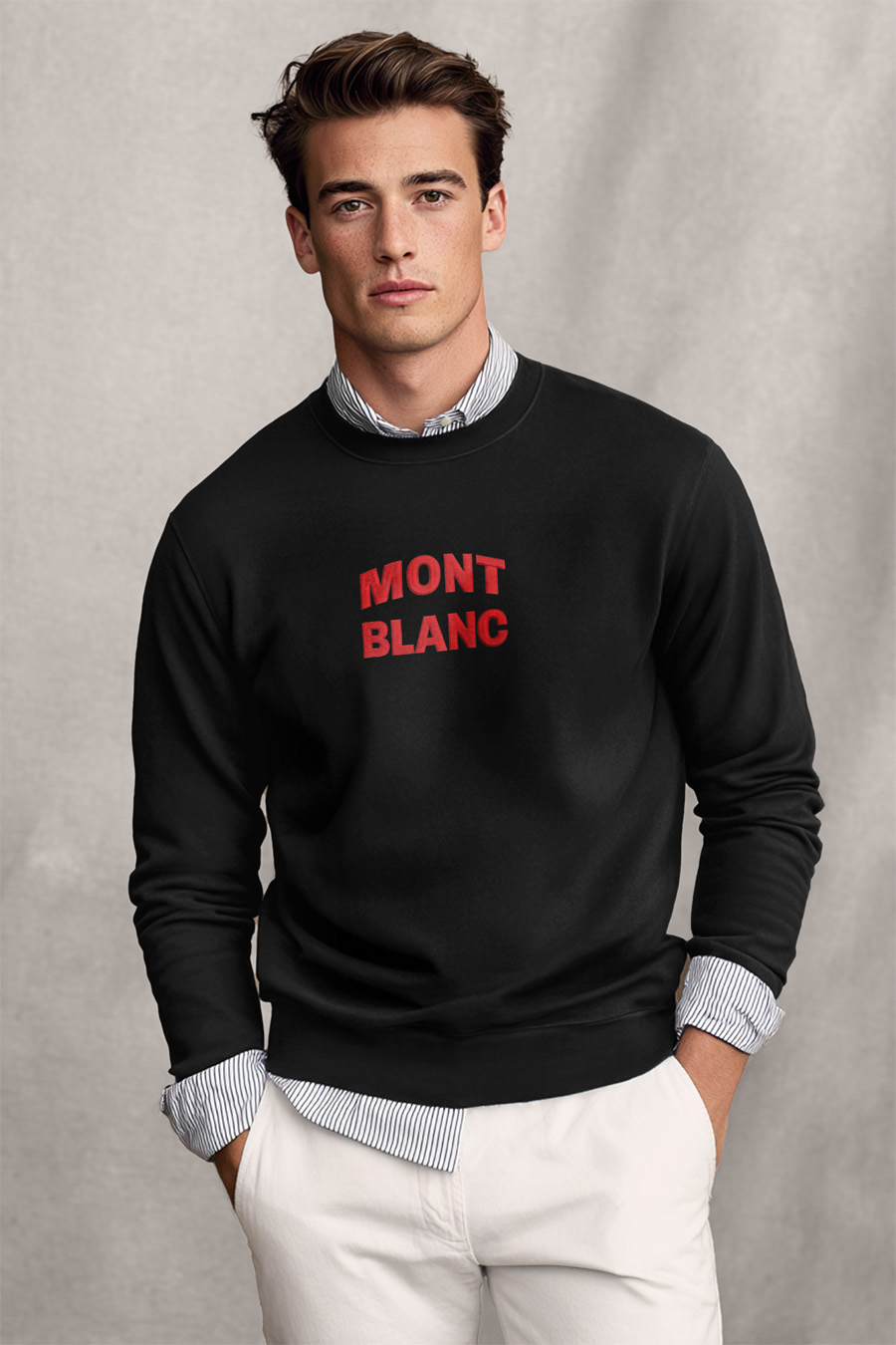 sweatshirts-man-a-g6-front-full-black-5284.jpg