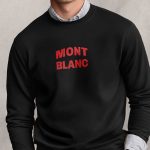 sweatshirts-man-a-g6-front-zoom2-black-5284.jpg