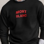 sweatshirts-man-a-g6-front-zoom2-black-5284.jpg