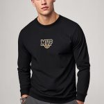 sweatshirts-man-a-g8-front-zoom2-black-5282.jpg