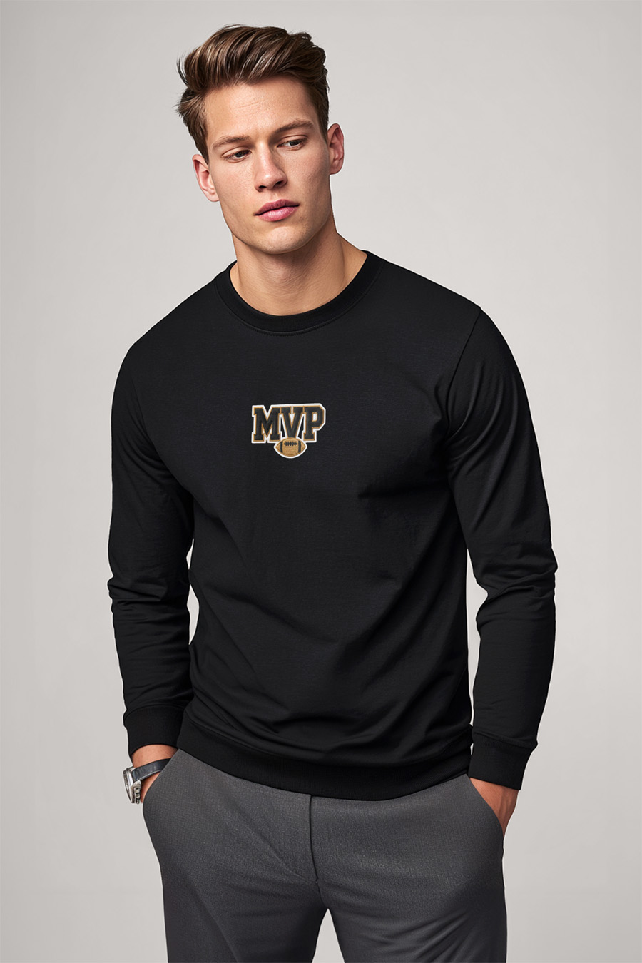 sweatshirts-man-a-g8-front-full-black-5282.jpg