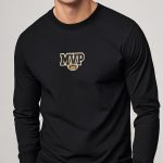 sweatshirts-man-a-g8-front-zoom2-black-5282.jpg