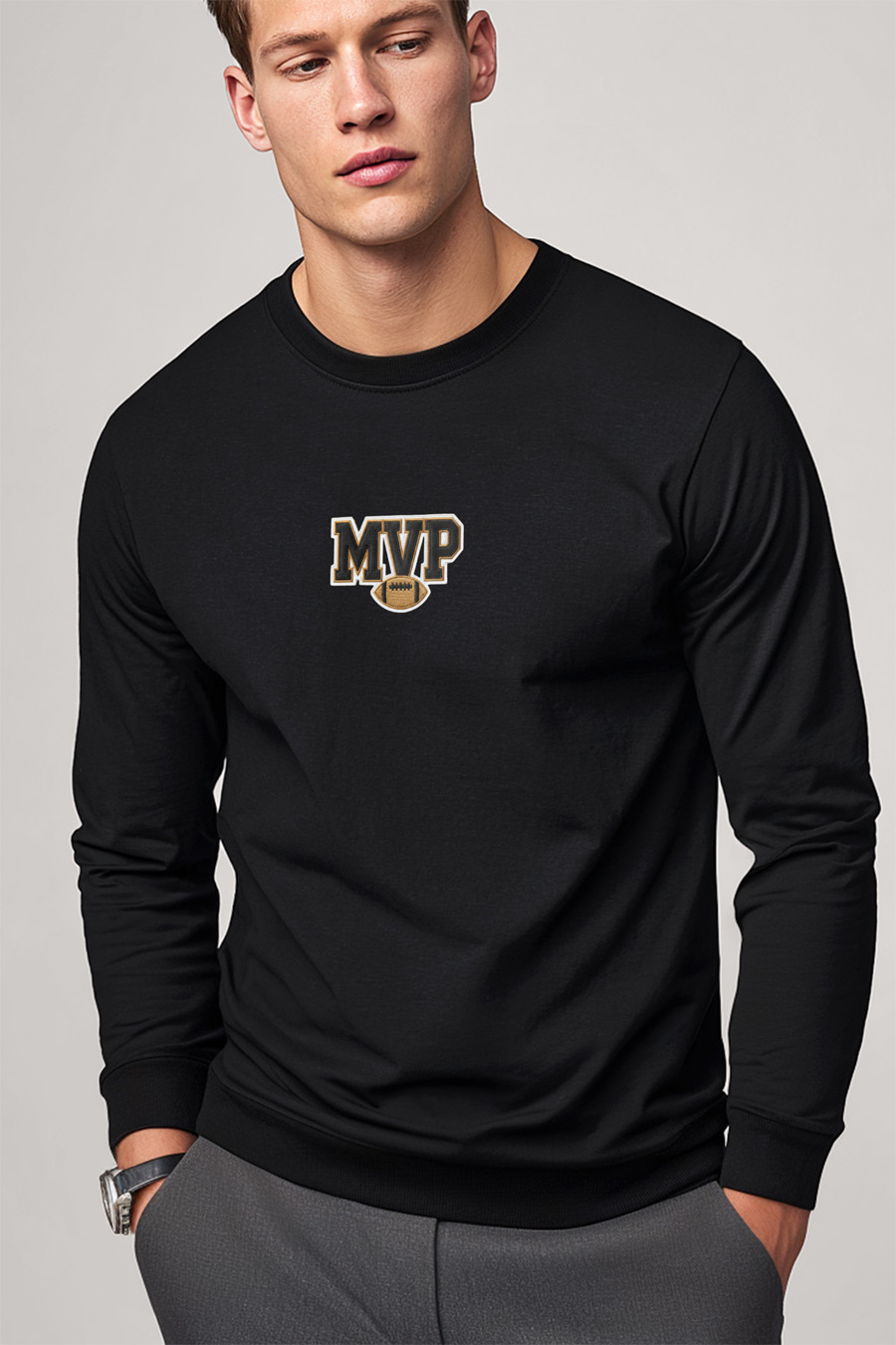 sweatshirts-man-a-g8-front-zoom1-black-5282.jpg