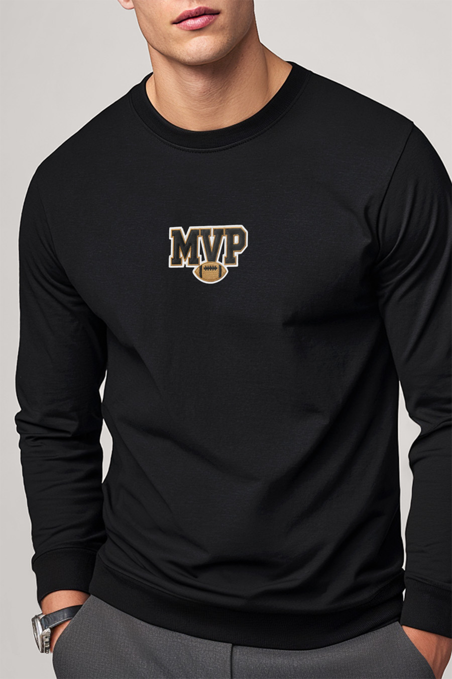 sweatshirts-man-a-g8-front-zoom2-black-5282.jpg