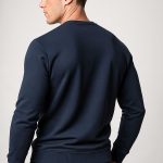 sweatshirts-man-a-g14-front-zoom2-blue-5229.jpg