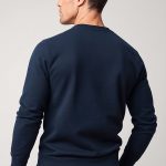 sweatshirts-man-a-g16-front-zoom3-blue-5246.jpg