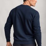 sweatshirts-man-a-g17-front-zoom2-blue-5242.jpg