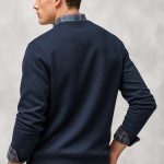 sweatshirts-man-a-g19-front-zoom3-blue-5243.jpg