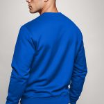 sweatshirts-man-a-g21-front-zoom2-blue-electric-5253.jpg