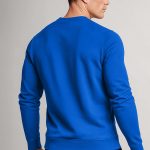 sweatshirts-man-a-g22-front-zoom3-blue-electric-5235.jpg